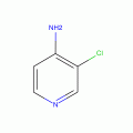 4-Amino-3-chloropyridine