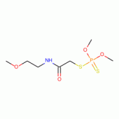 Amidithion