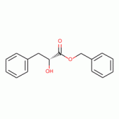 BENZYL (R)-(+)2-HYDROXY-3-PHENYLPROPIONA TE 97%