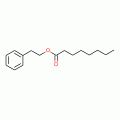 PHENETHYL OCTANOATE, 99+%