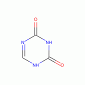 AZAURACIL,5-(RG)(CALL)