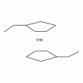 BIS(ETHYLCYCLOPENTADIENYL)VANADIUM