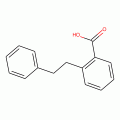 2-联苄基甲酸