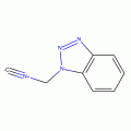 1H-BENZOTRIAZOL-1-YLMETHYL ISOCYANIDE, 9 4%