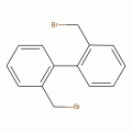 2,2'-双（溴甲基）-1，1'-联苯