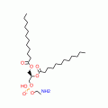 L-A-PHOSPHATIDYLETHANOLAMINE DILAUROYL