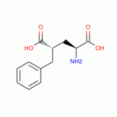 (4S)-4-Benzyl-L-glutamic acid