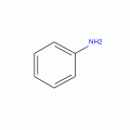 ANILINE-1-13C, 99 ATOM % 13C