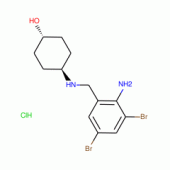Ambroxol Hydrochloride