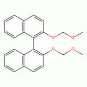 (S)-2,2'-BIS(METHOXYMETHOXY)-1,1'-BINAP