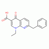 AMFONELIC ACID INCREASES DOPAMINE RE