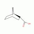 Bicyclo[2.2.1]heptane-2-carboxylic acid