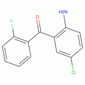 2-AMINO-5-CHLORO-2'-FLUOROBENZOPHENONE,