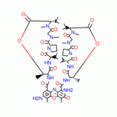 7-Amino-Actinomycin D