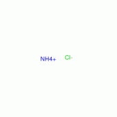 AMMONIUM-15N CHLORIDE, 98 ATOM % 15N