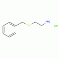 S-BENZYLCYSTEAMINE HYDROCHLORIDE, 99%