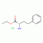 (S)-(+)-2-AMINO-4-PHENYLBUTYRIC ACID ETHYL ESTER HYDROCHLORIDE, 97%