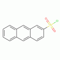 2-ANTHRACENESULFONYL CHLORIDE