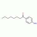 4'-Aminooctanophenone
