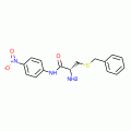 S-BENZYL-L-CYSTEINE-4-NITROANILIDE, 98%