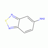5-Amino-2,1,3-benzothiadiazole