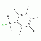 BENZYL-D7 CHLORIDE, 99+ ATOM % D