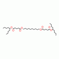 BIS(1-BUTYLPENTYL) DECANE-1,10-DIYL DIGL UTARATE