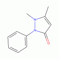 ANTIPYRINE-3-14C