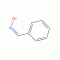 trans-Benzaldoxime