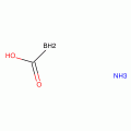 AMMONIA-BORANECARBOXYLIC ACID
