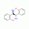 (1R,2R)-1,2-BIS(2-HYDROXYPHENYL)ETHYLENEDIAMINE, 95%