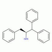 (S)-(-)-1-BENZYL-2,2-DIPHENYLETHYLAMINE, 98%
