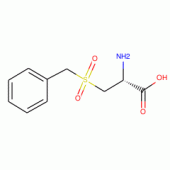 S-Benzyl-L-cysteine Sulfone