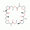 AMMONIUM IONOPHORE I