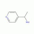4-(1-Aminoethyl)pyridine
