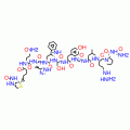 (BIOTINYL-GLN1)-LHRH