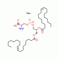 L-A-PHOSPHATIDYL-L-SERINE, DIOLEOYL*SODI UM
