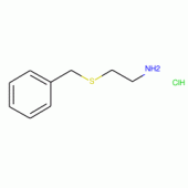 S-BENZYLCYSTEAMINE HYDROCHLORIDE, 99%