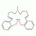 BIS(SALICYLIDENIMINATO-3-PROPYL)METHYL-A MINOCOBALT(II), 97%