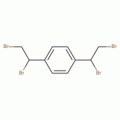1,4-Bis(1,2-dibromoethyl)benzene