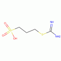 3-(Amidinothio)-1-propanesulfonic acid, 96%
