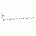 ARALDITE(R) Hardener HY 964