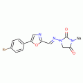Azumolene Sodium Salt