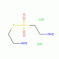 2-Aminoethyl 2-Aminoethanethiosulfonate Dihydrochloride