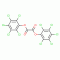 BIS(PENTACHLOROPHENYL) OXALATE, 99%