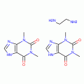 AMINOPHYLLINE