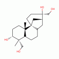 Aphidicolin