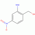 2-Amino-4-nitrobenzyl alcohol