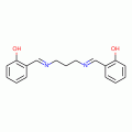 N,N'-BIS(SALICYLIDENE)-1,3-PROPANEDIAMIN E, 99%