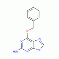 O(6)-Benzylguanine